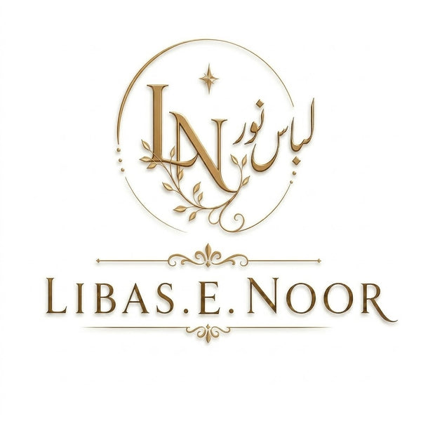 Libasenoor