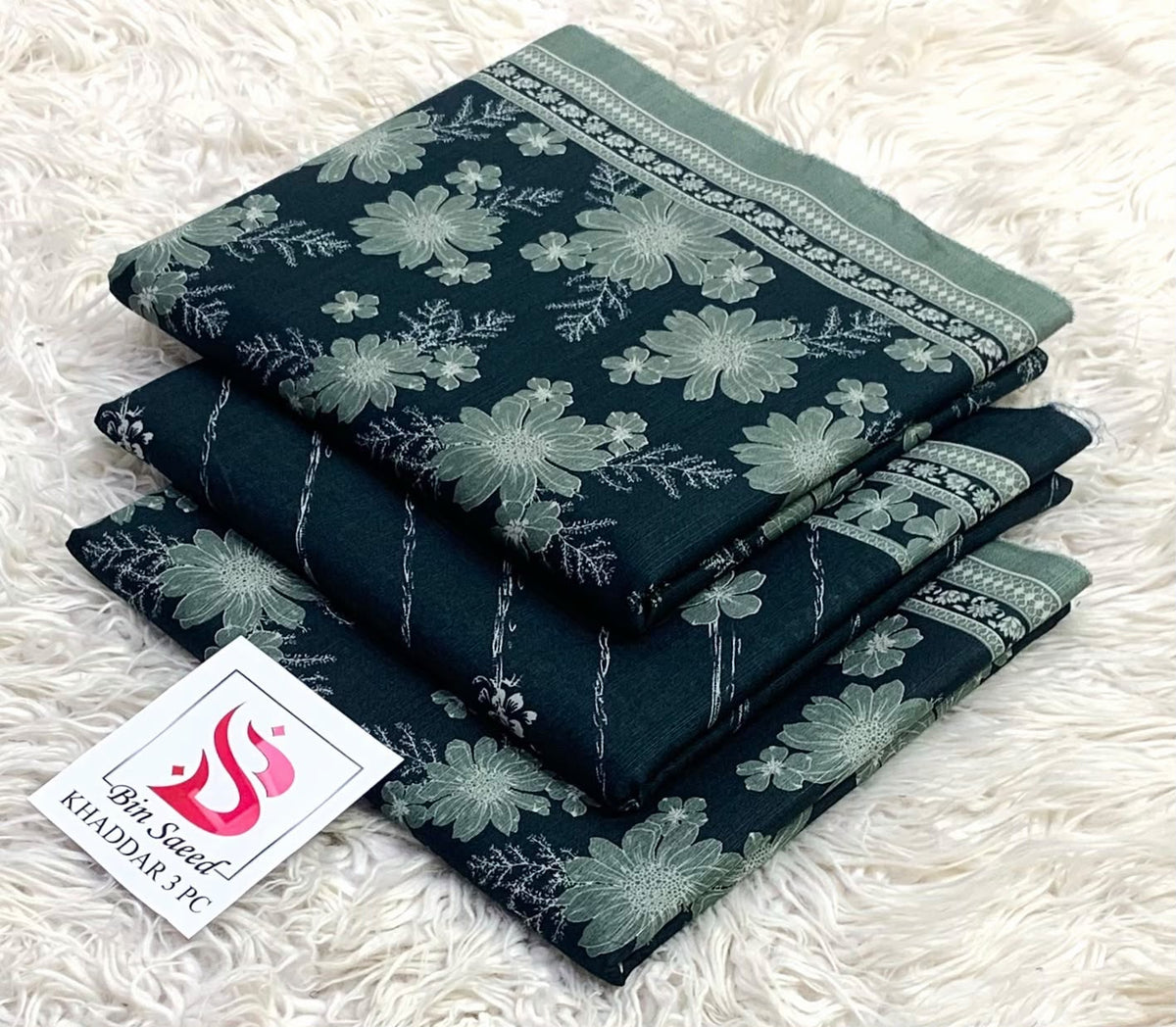 Best Quality stuff avilabe on Libas. E. Noor💖😻