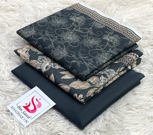 Best Quality stuff avilabe on Libas. E. Noor💖😻